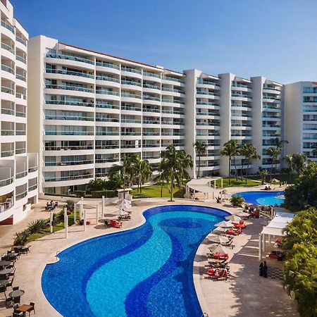 נובו ואלארטה Wyndham Alltra Vallarta, All-Inclusive Resort מראה חיצוני תמונה